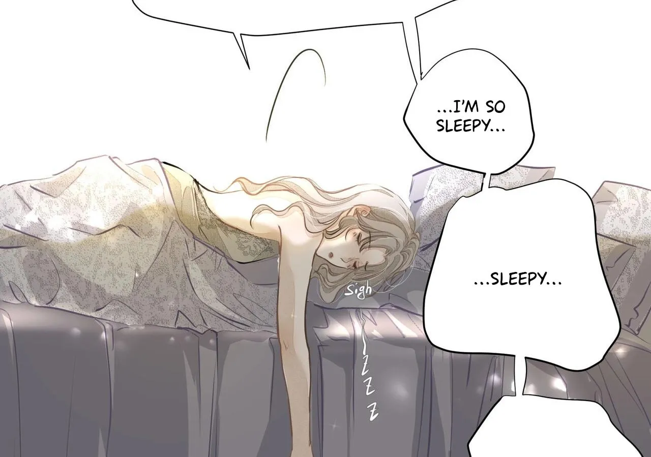 Read Addicted to Her chapter 24 image 73 on Lezhin