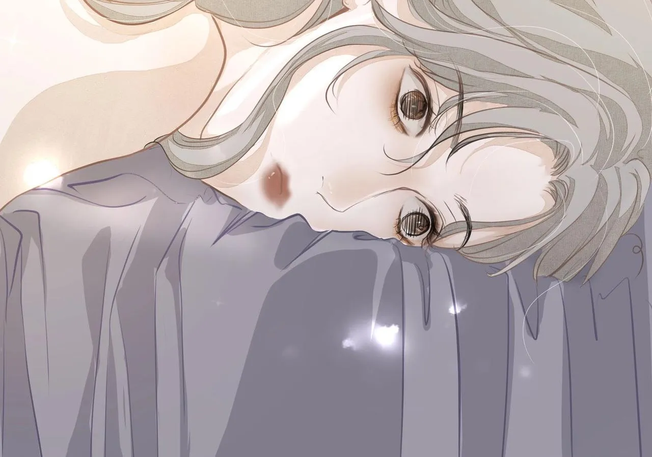 Read Addicted to Her chapter 24 image 75 on Lezhin