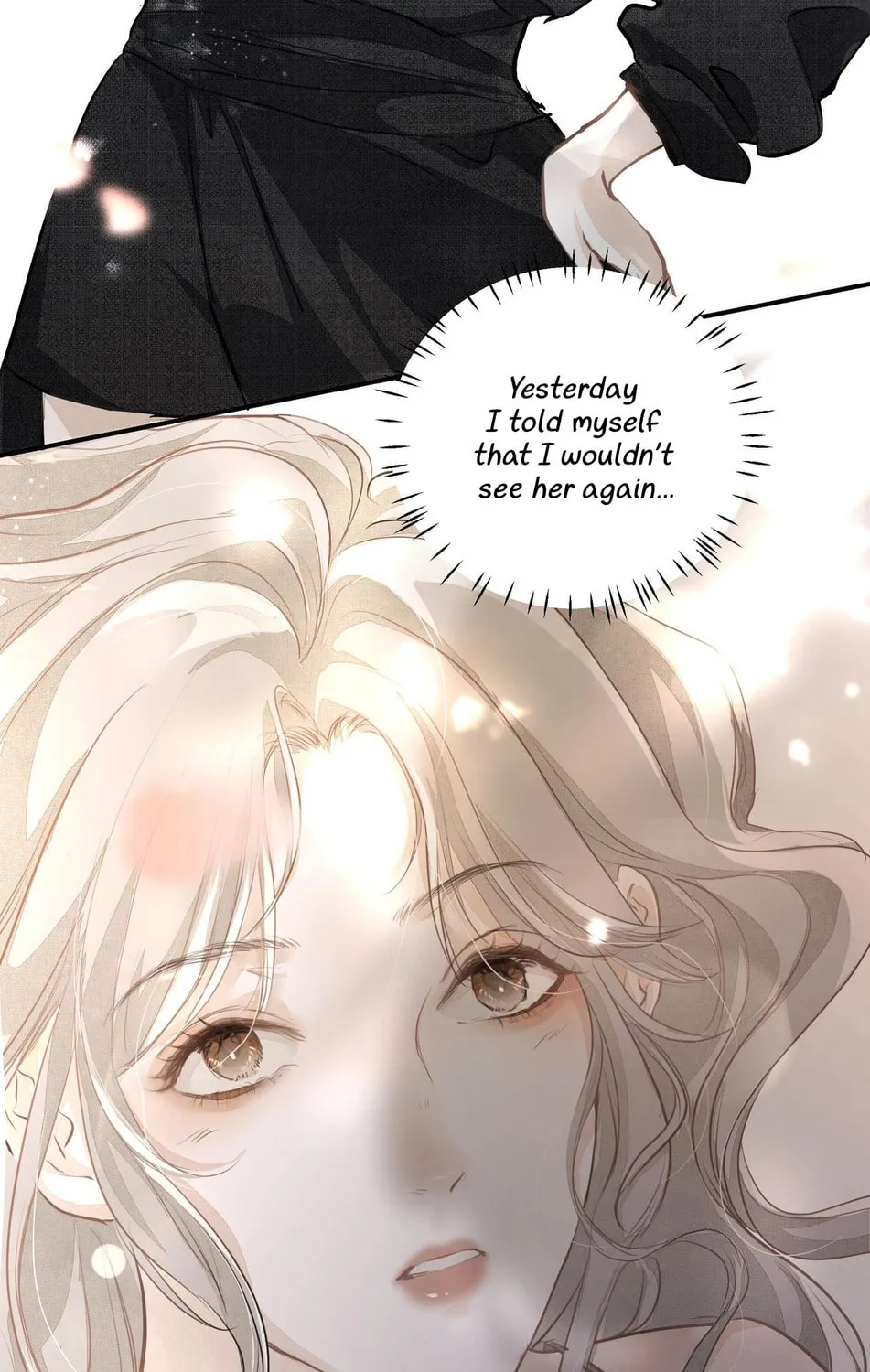 Read Addicted to Her chapter 24 image 80 on Lezhin