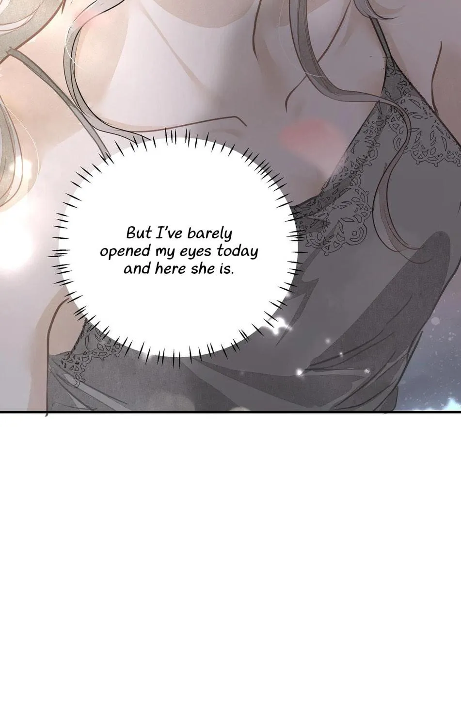 Read Addicted to Her chapter 24 image 82 on Lezhin