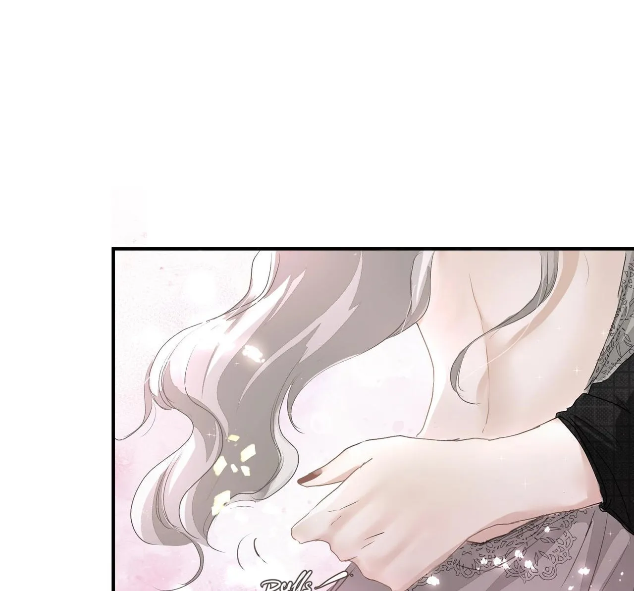 Read Addicted to Her chapter 25 image 13 on Lezhin