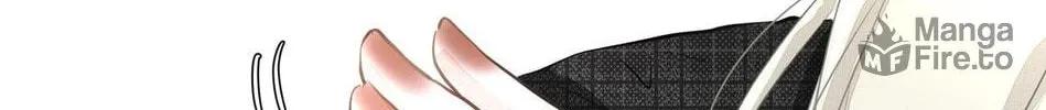 Read Addicted to Her chapter 25 image 17 on Lezhin