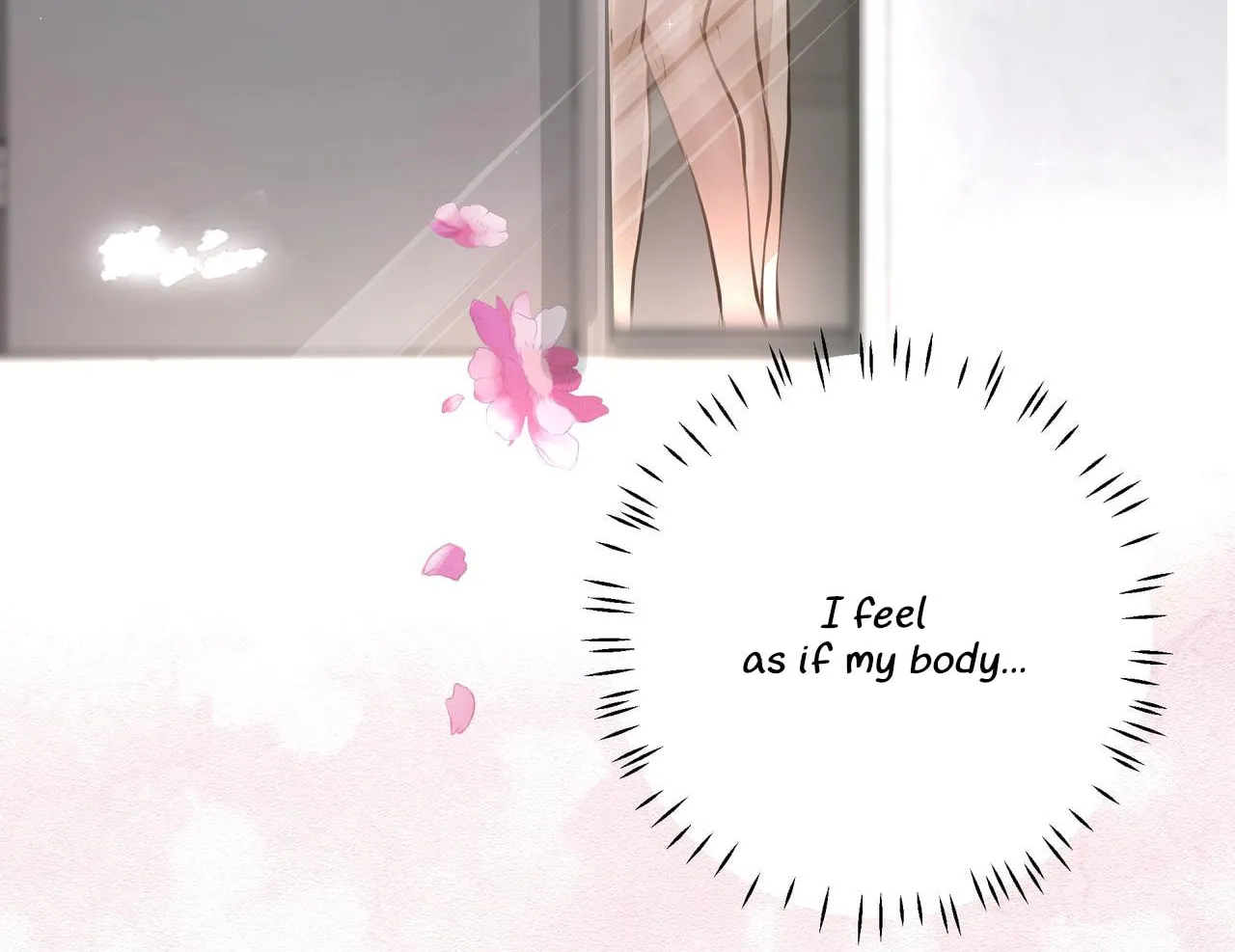 Read Addicted to Her chapter 25 image 21 on Lezhin