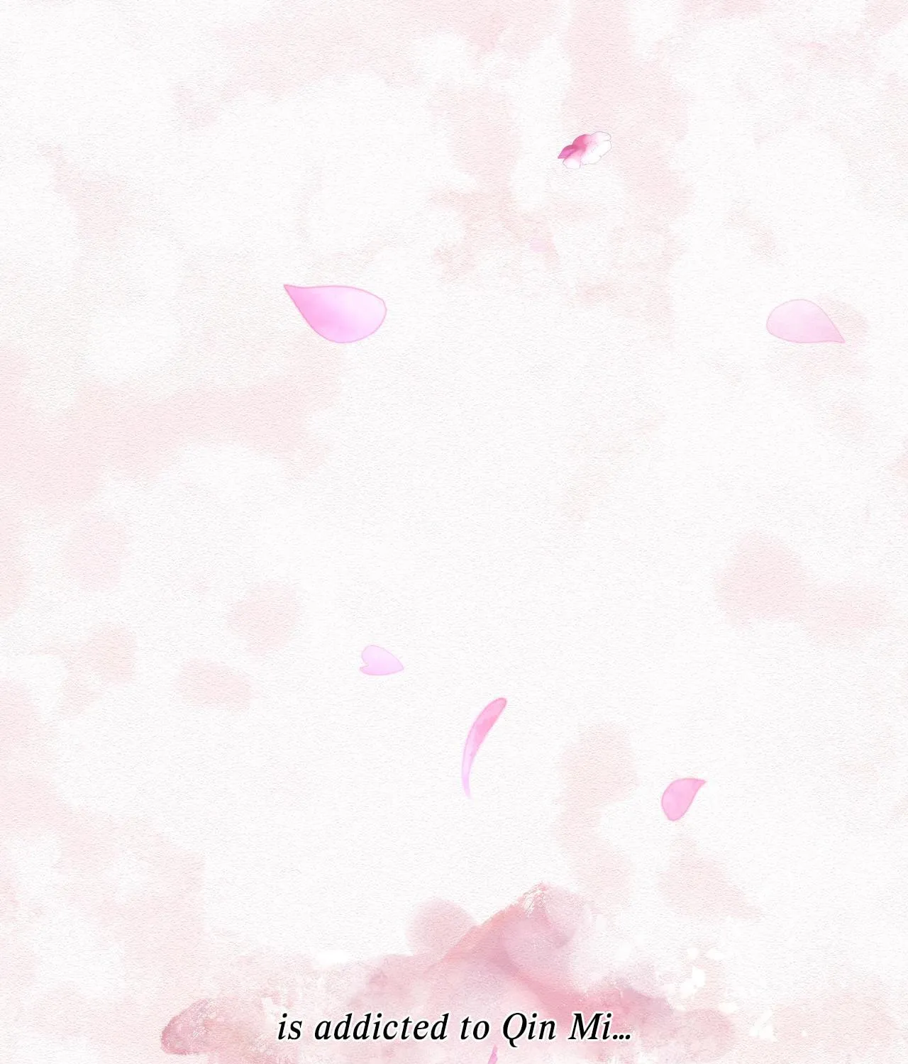 Read Addicted to Her chapter 25 image 22 on Lezhin