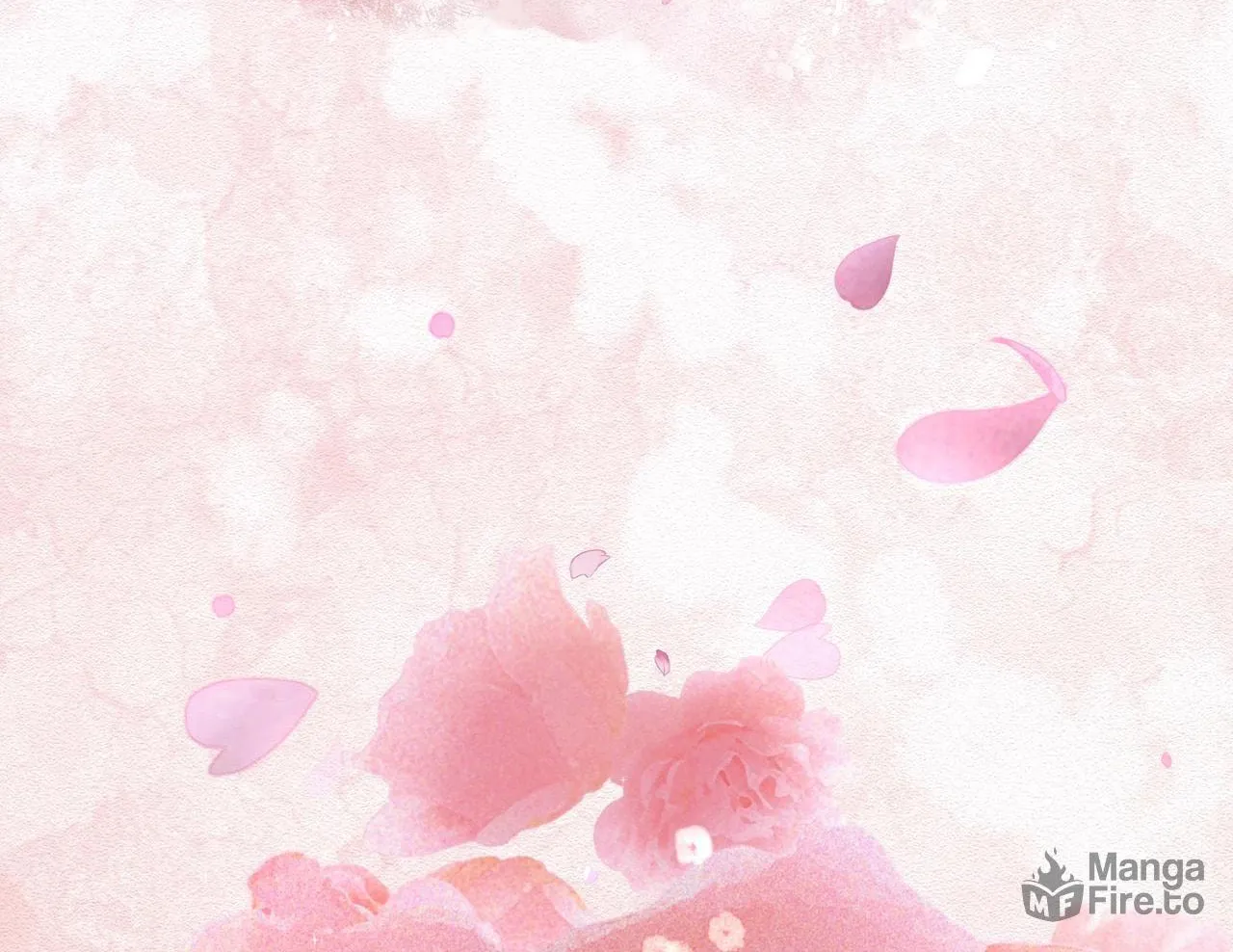 Read Addicted to Her chapter 25 image 23 on Lezhin