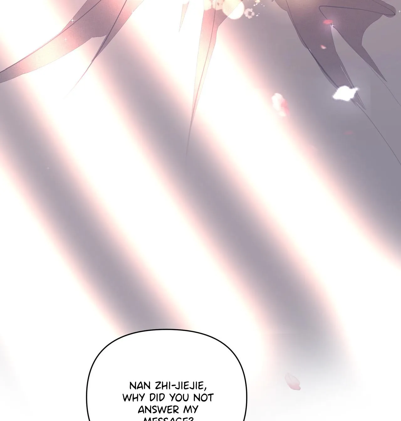 Read Addicted to Her chapter 25 image 25 on Lezhin
