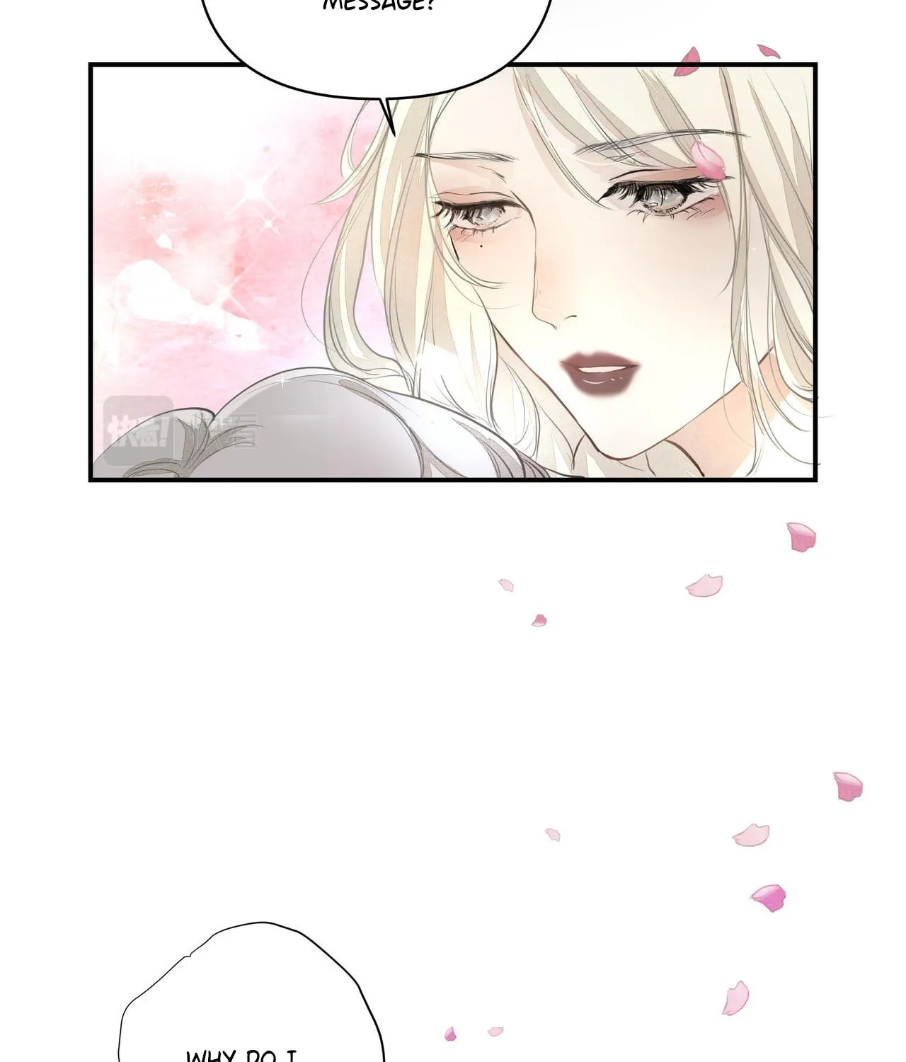 Read Addicted to Her chapter 25 image 26 on Lezhin