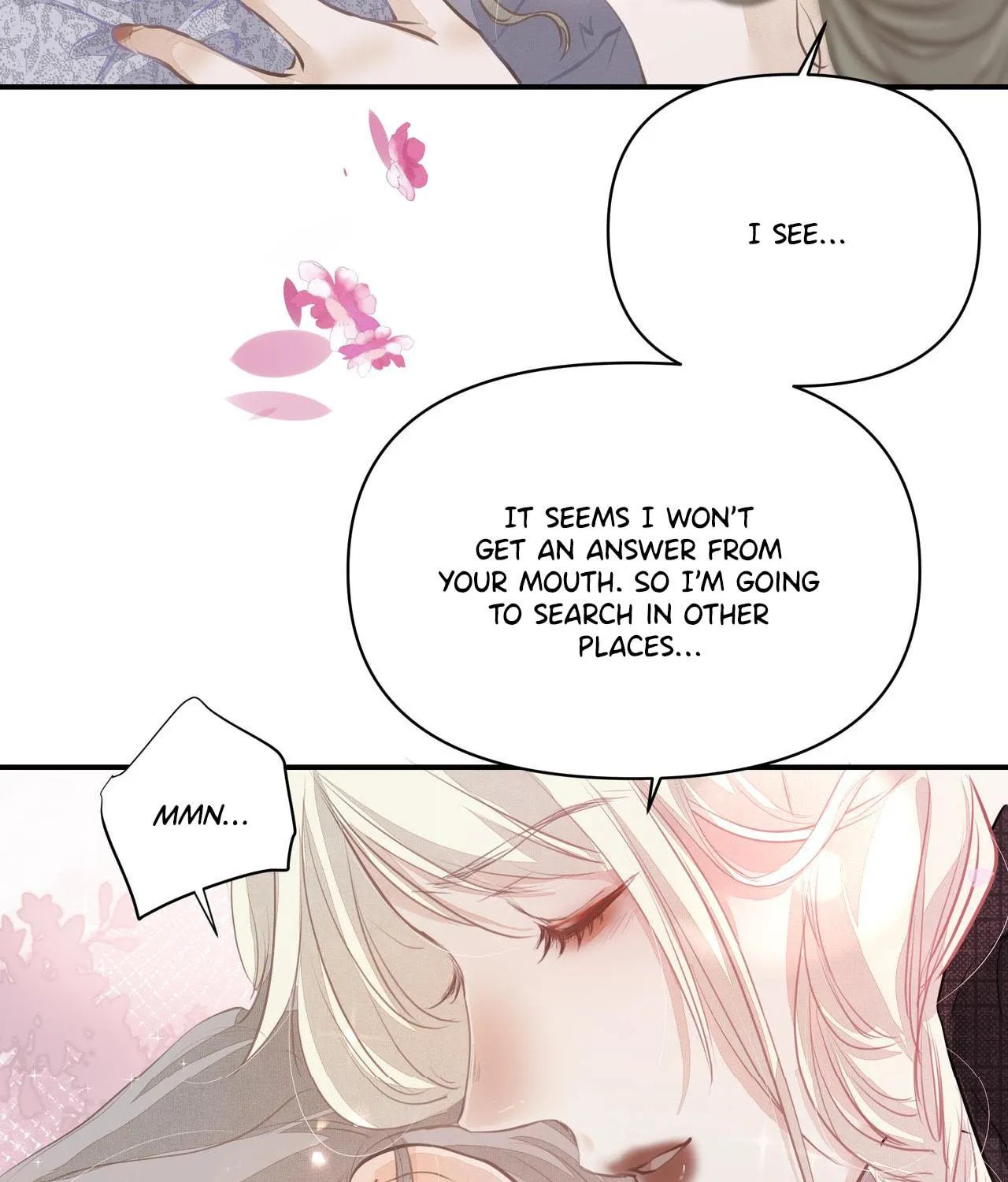 Read Addicted to Her chapter 25 image 28 on Lezhin