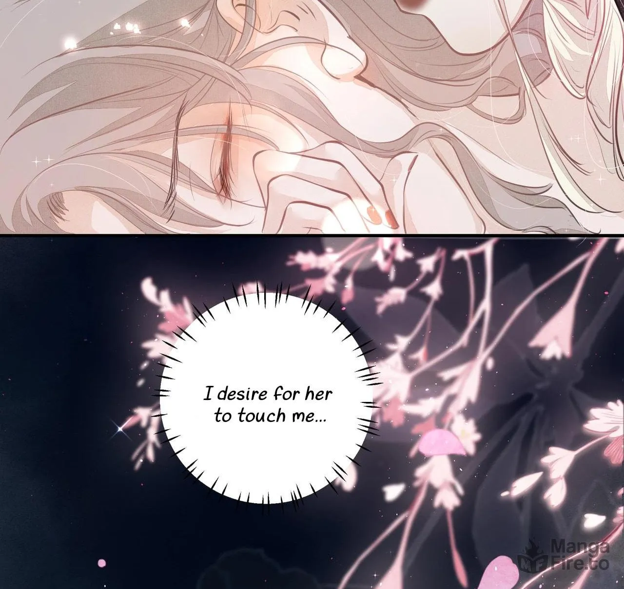 Read Addicted to Her chapter 25 image 29 on Lezhin