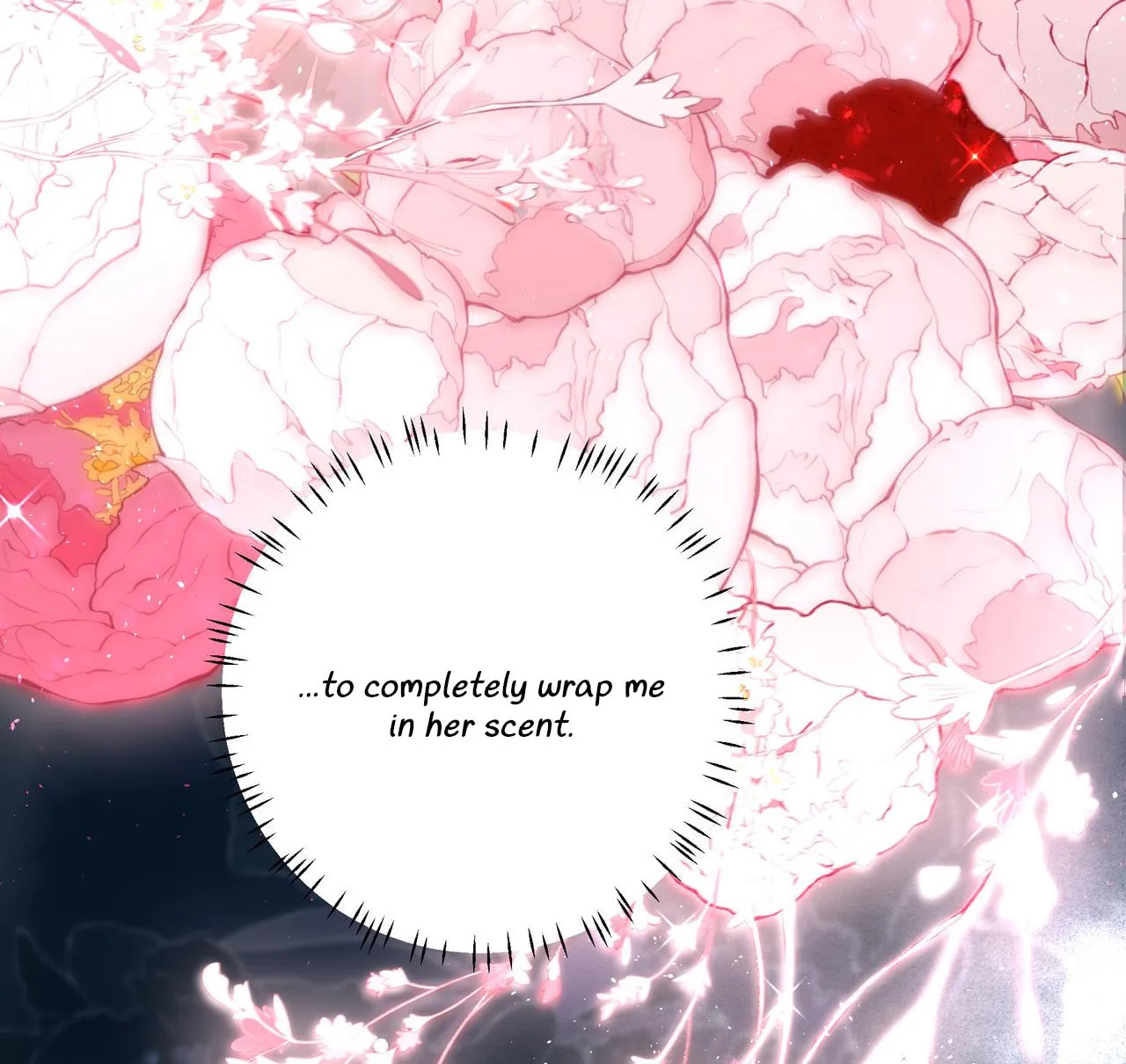 Read Addicted to Her chapter 25 image 31 on Lezhin