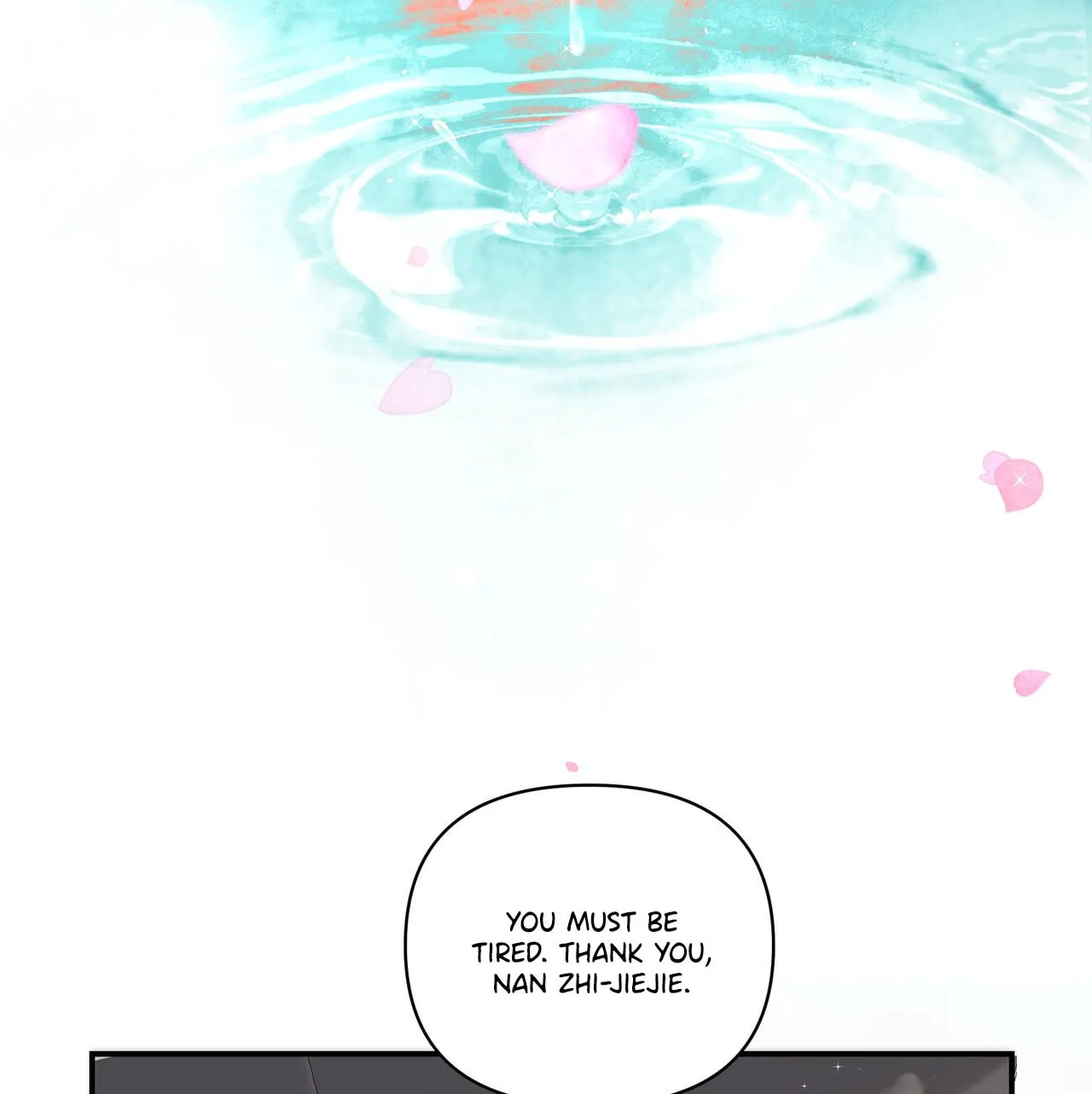 Read Addicted to Her chapter 25 image 33 on Lezhin