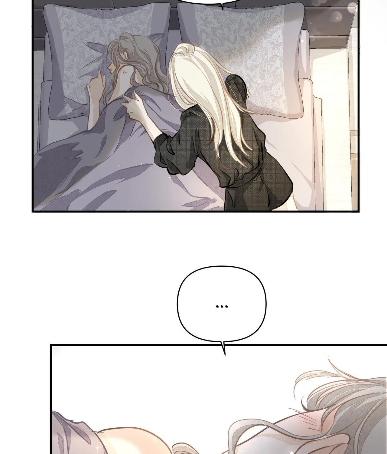 Read Addicted to Her chapter 25 image 34 on Lezhin