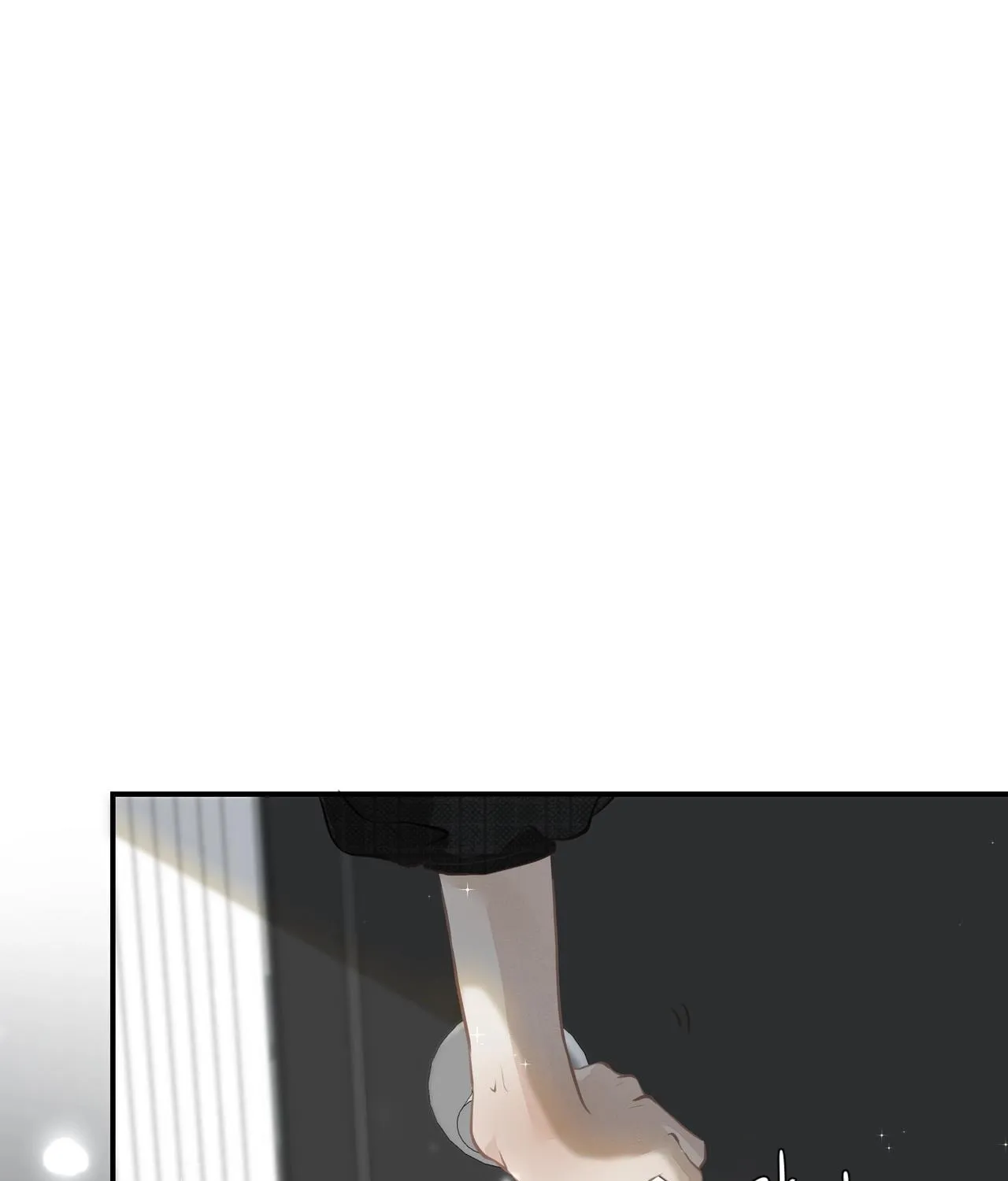 Read Addicted to Her chapter 25 image 36 on Lezhin
