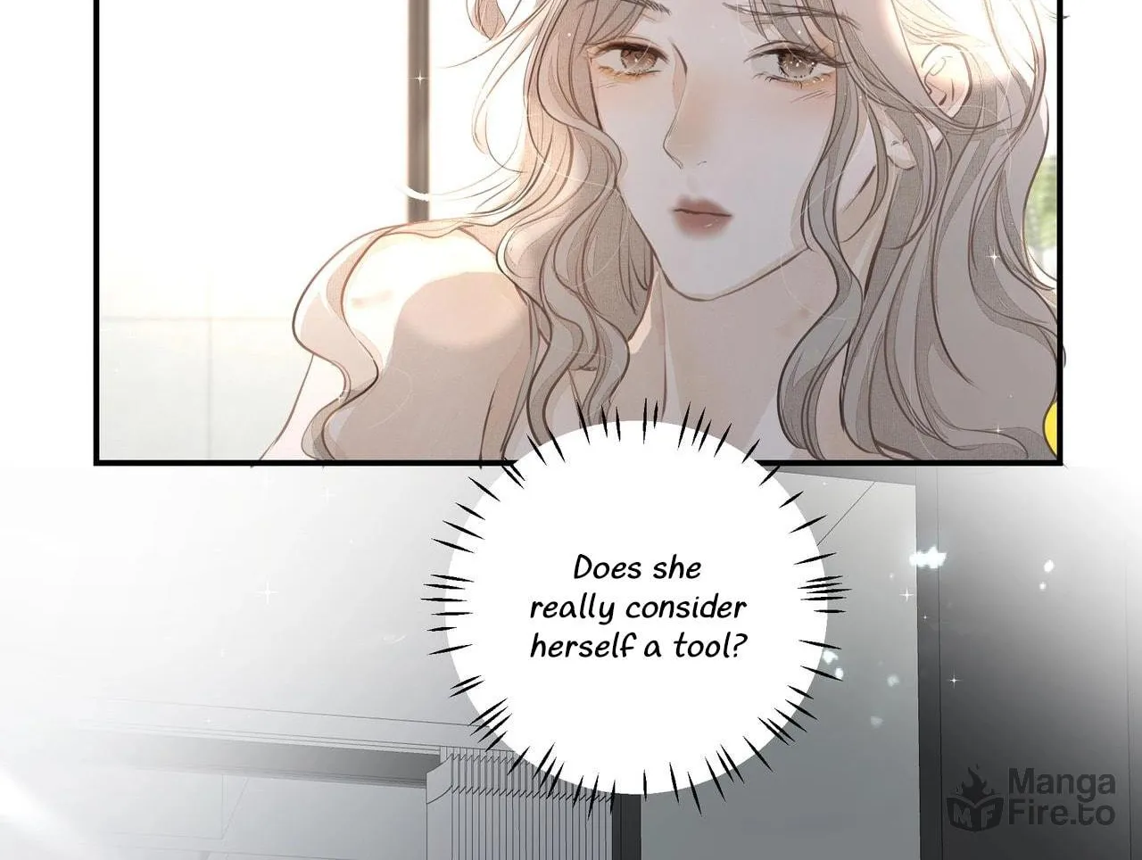 Read Addicted to Her chapter 25 image 39 on Lezhin
