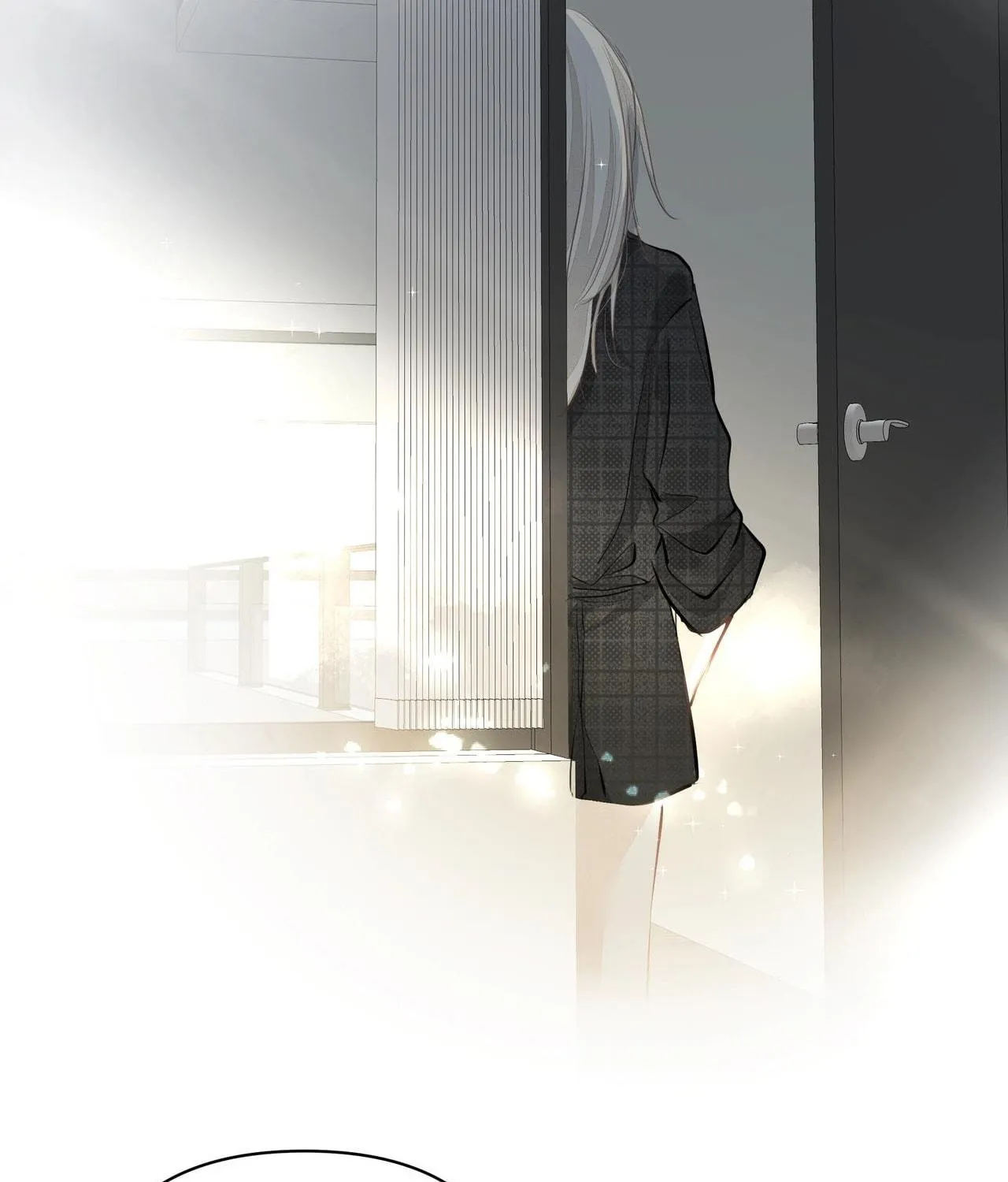 Read Addicted to Her chapter 25 image 40 on Lezhin