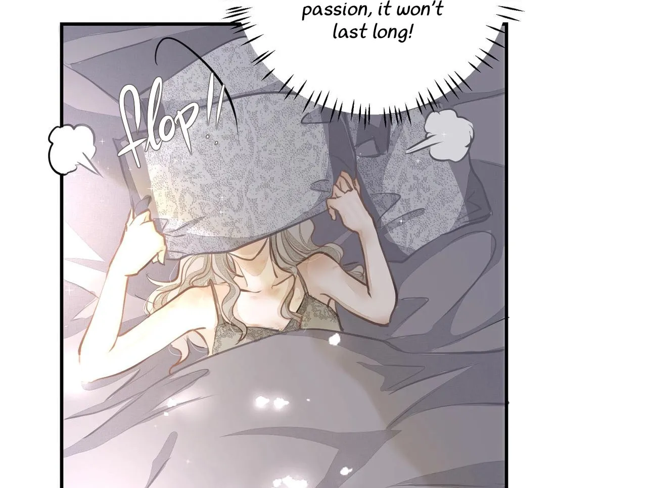 Read Addicted to Her chapter 25 image 43 on Lezhin