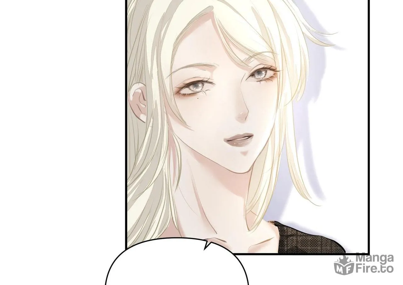 Read Addicted to Her chapter 25 image 49 on Lezhin