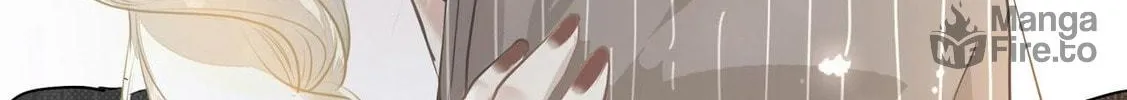 Read Addicted to Her chapter 25 image 5 on Lezhin