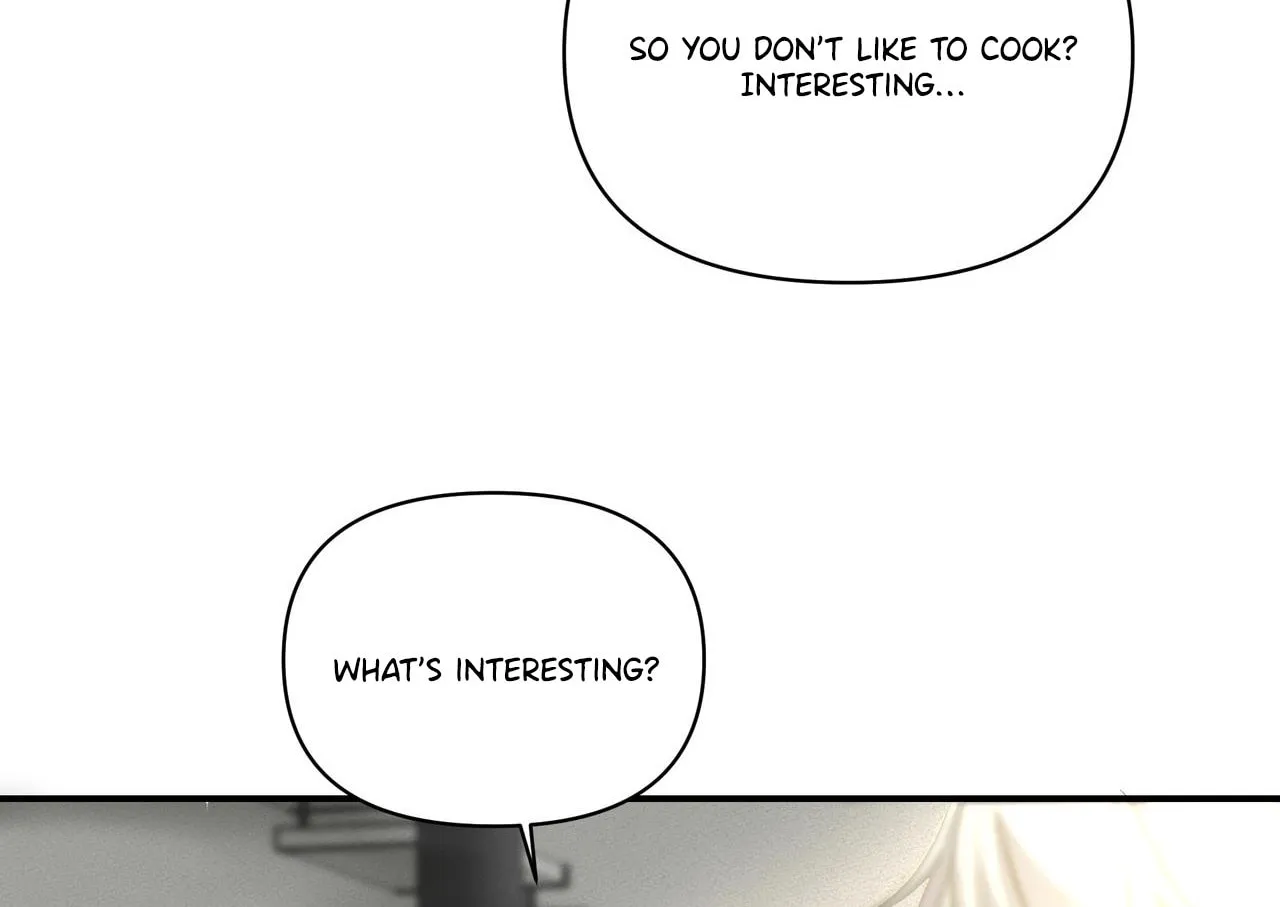 Read Addicted to Her chapter 25 image 51 on Lezhin