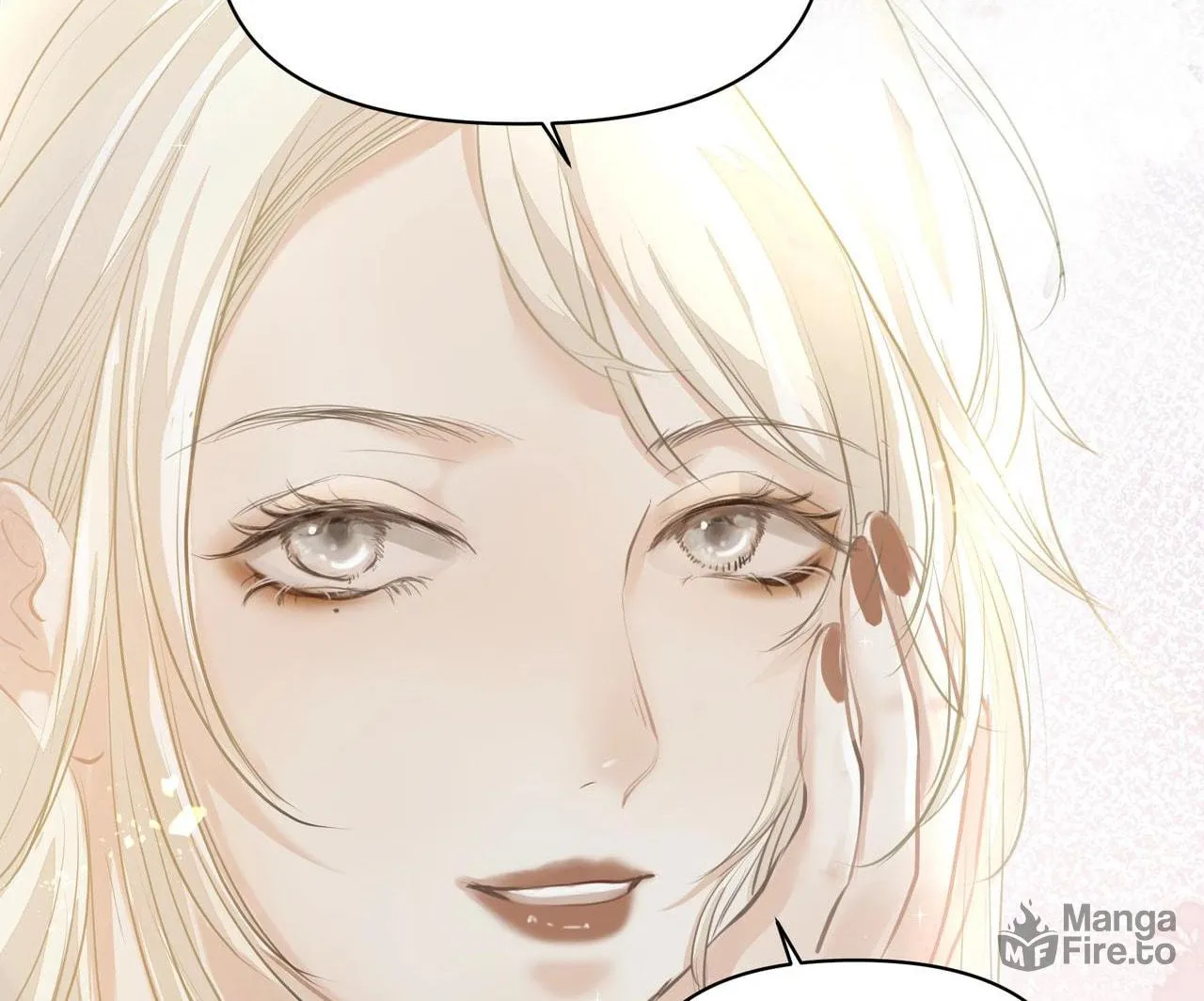 Read Addicted to Her chapter 25 image 53 on Lezhin