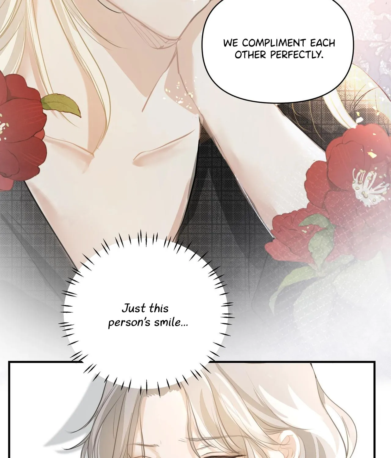 Read Addicted to Her chapter 25 image 54 on Lezhin