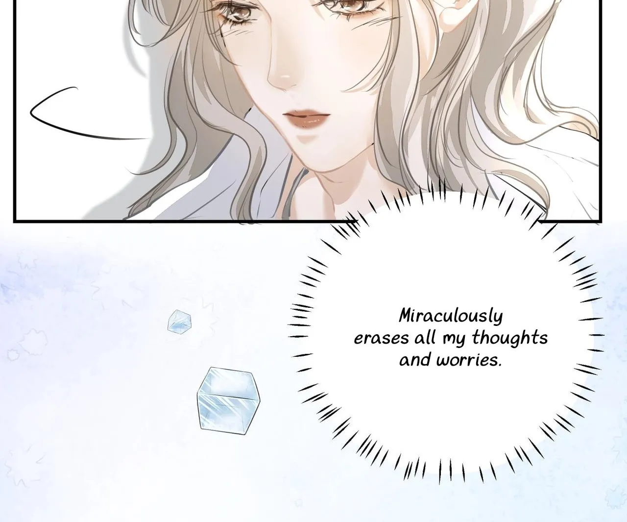 Read Addicted to Her chapter 25 image 55 on Lezhin