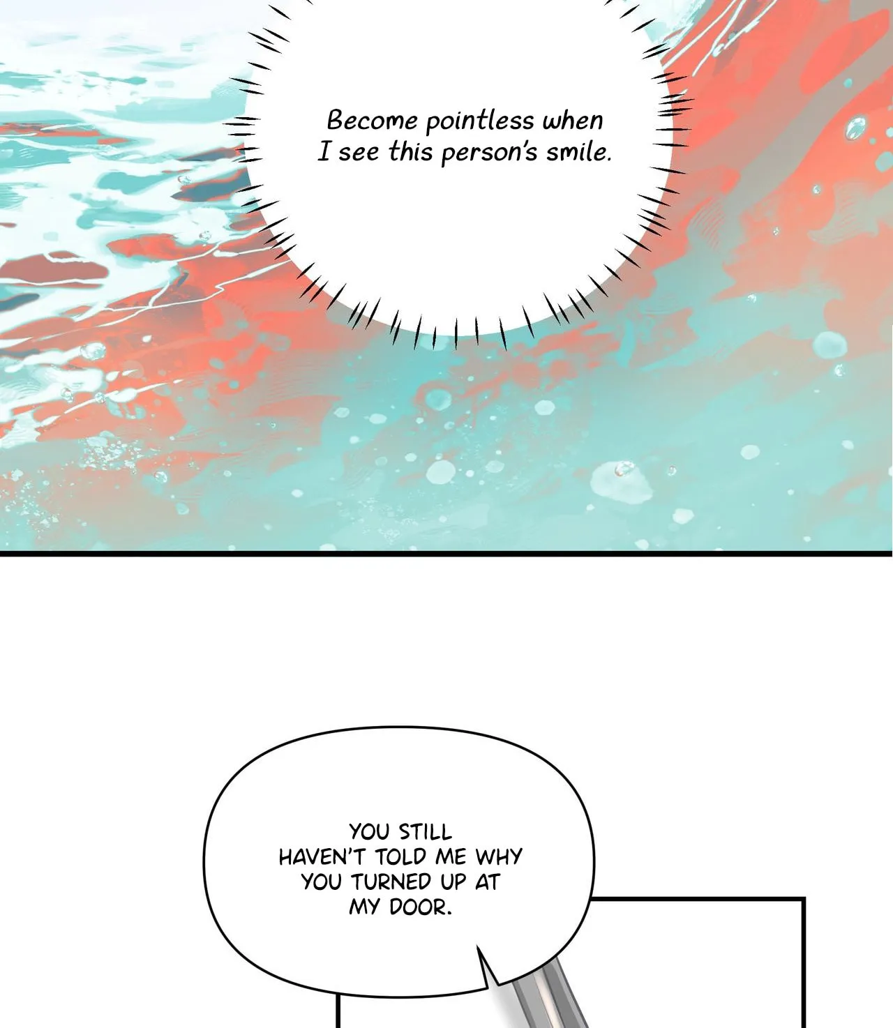 Read Addicted to Her chapter 25 image 57 on Lezhin