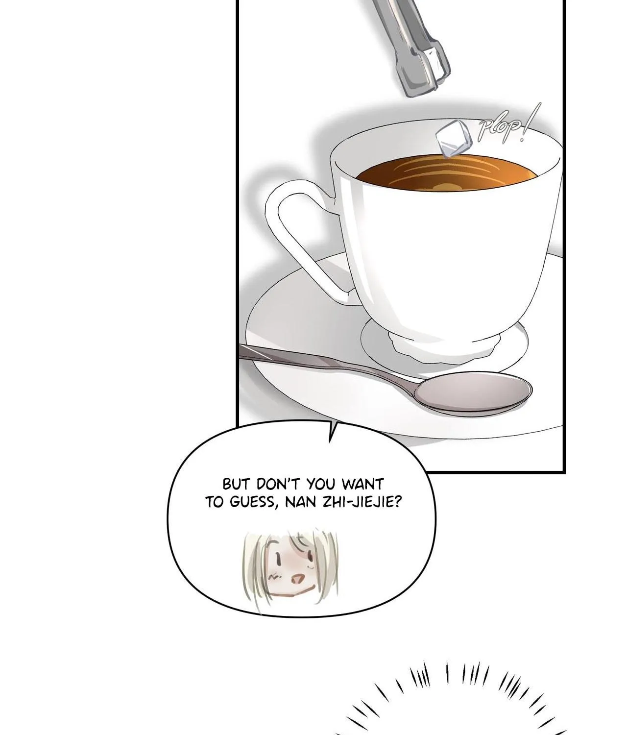 Read Addicted to Her chapter 25 image 58 on Lezhin