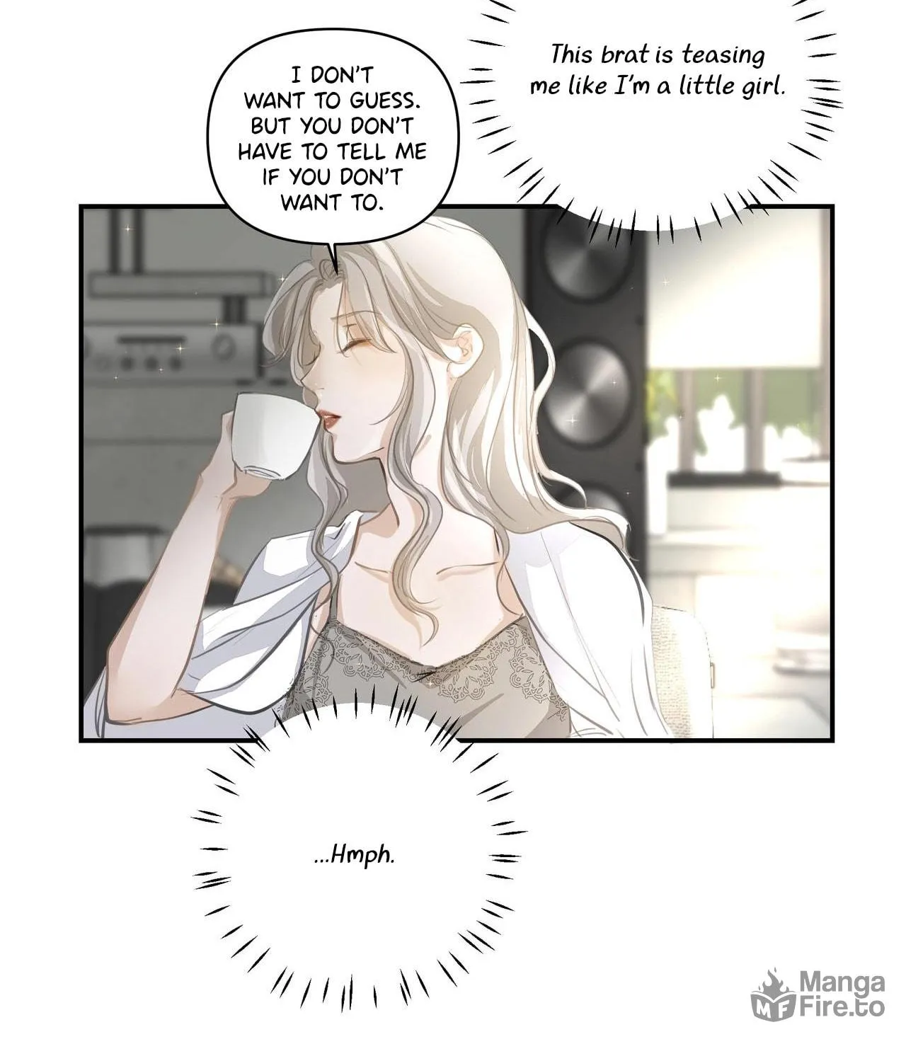 Read Addicted to Her chapter 25 image 59 on Lezhin