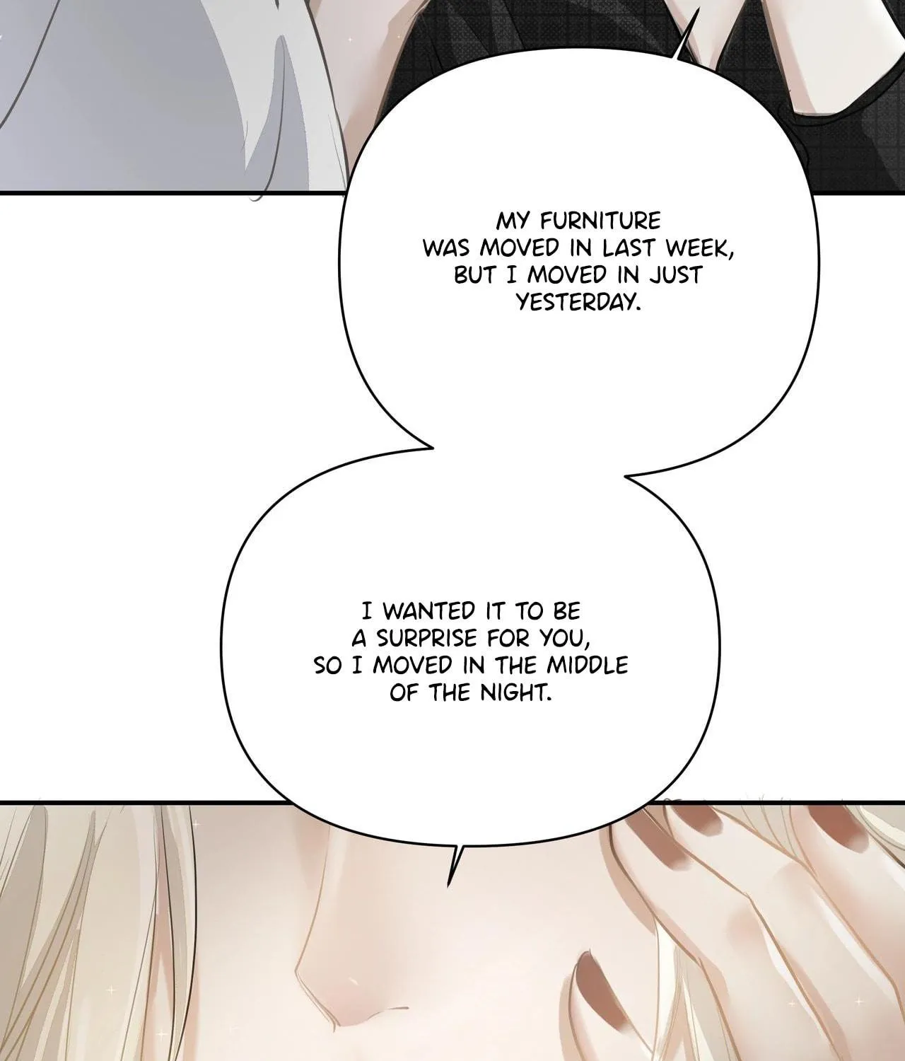 Read Addicted to Her chapter 25 image 64 on Lezhin