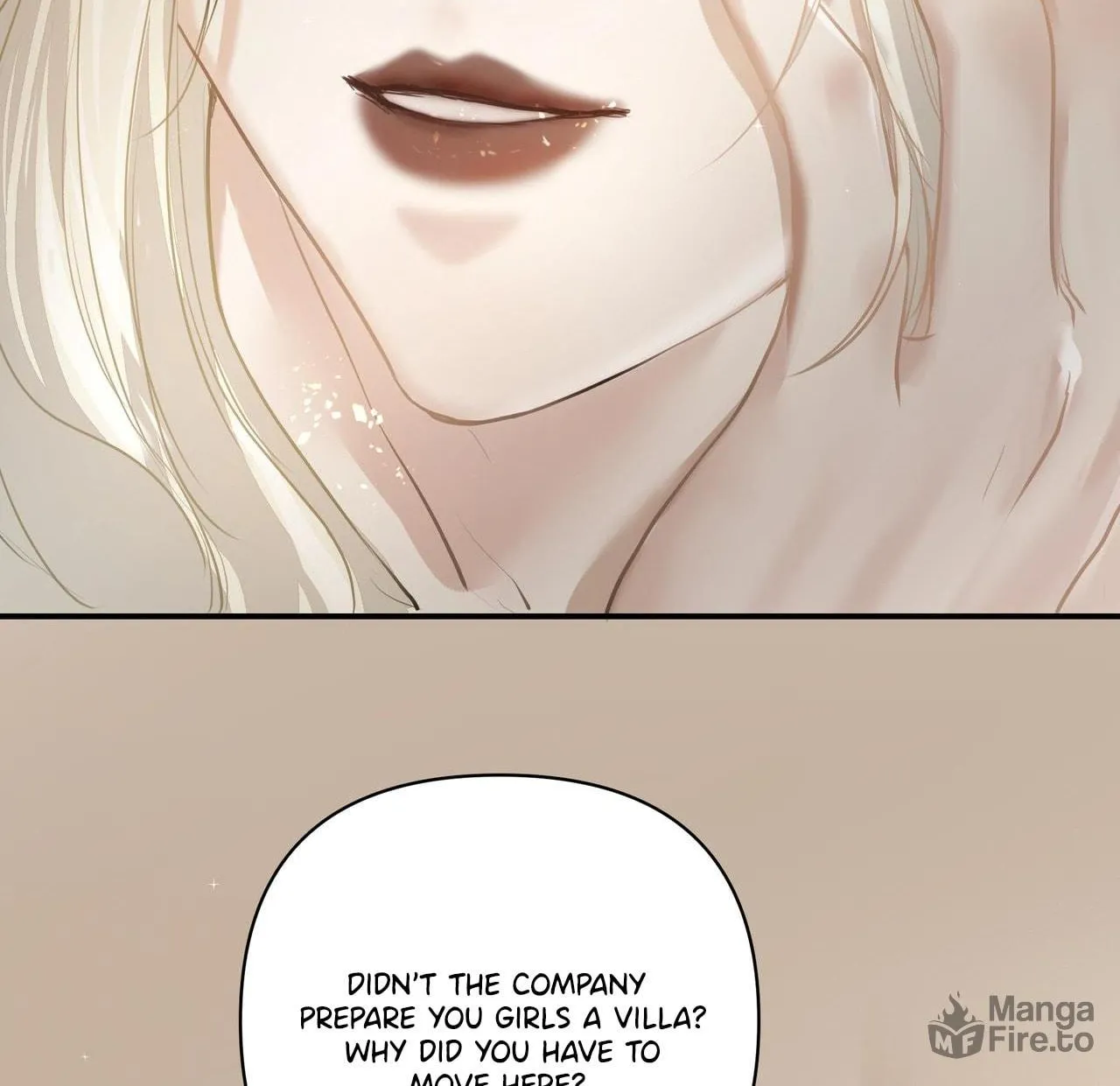 Read Addicted to Her chapter 25 image 65 on Lezhin