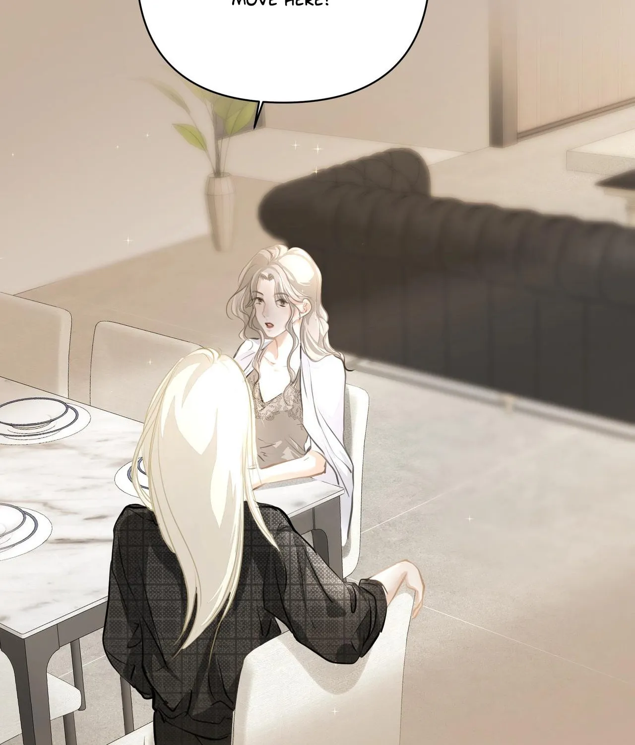Read Addicted to Her chapter 25 image 66 on Lezhin