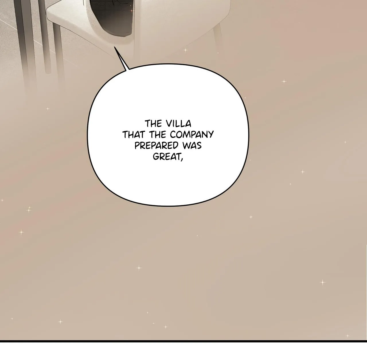 Read Addicted to Her chapter 25 image 67 on Lezhin