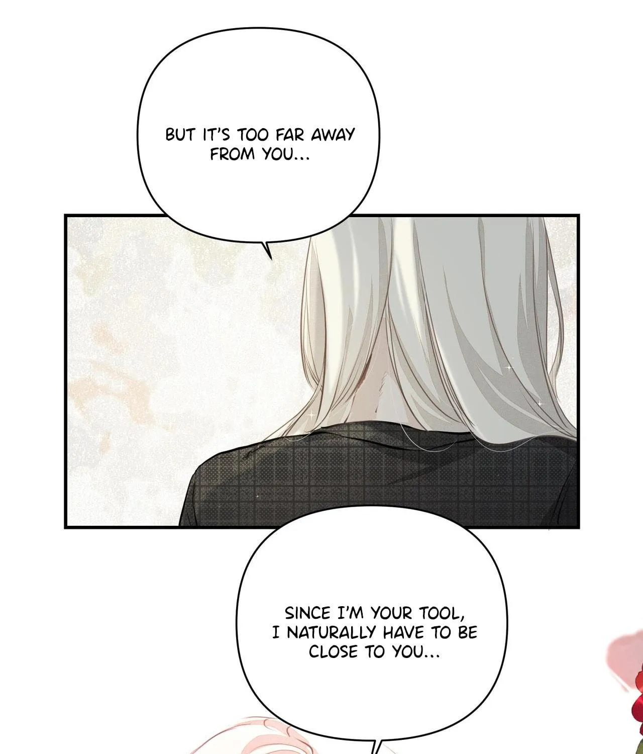 Read Addicted to Her chapter 25 image 68 on Lezhin
