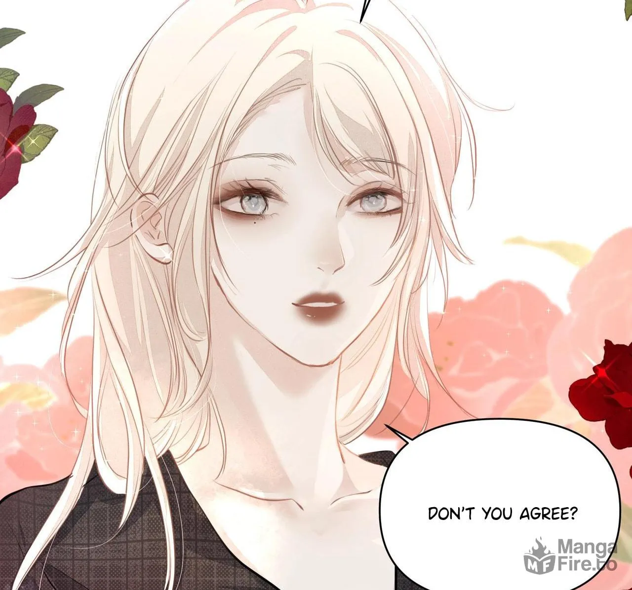 Read Addicted to Her chapter 25 image 69 on Lezhin