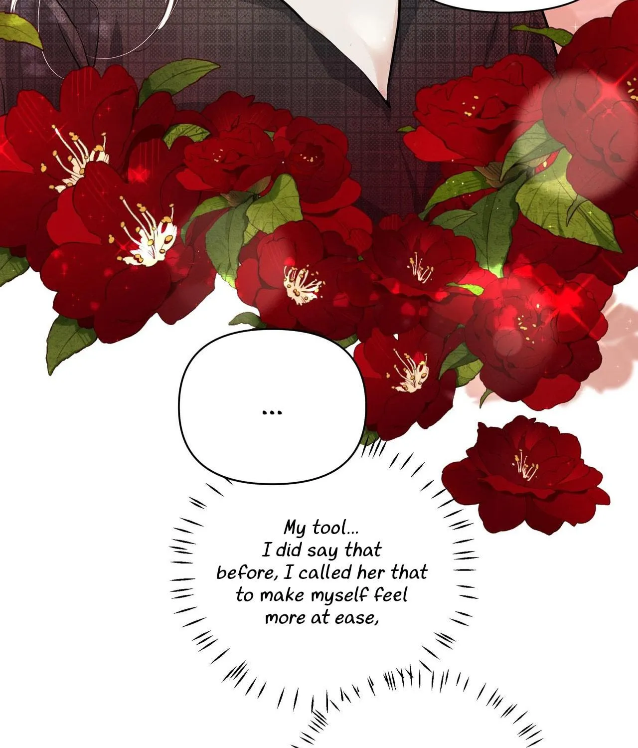 Read Addicted to Her chapter 25 image 70 on Lezhin