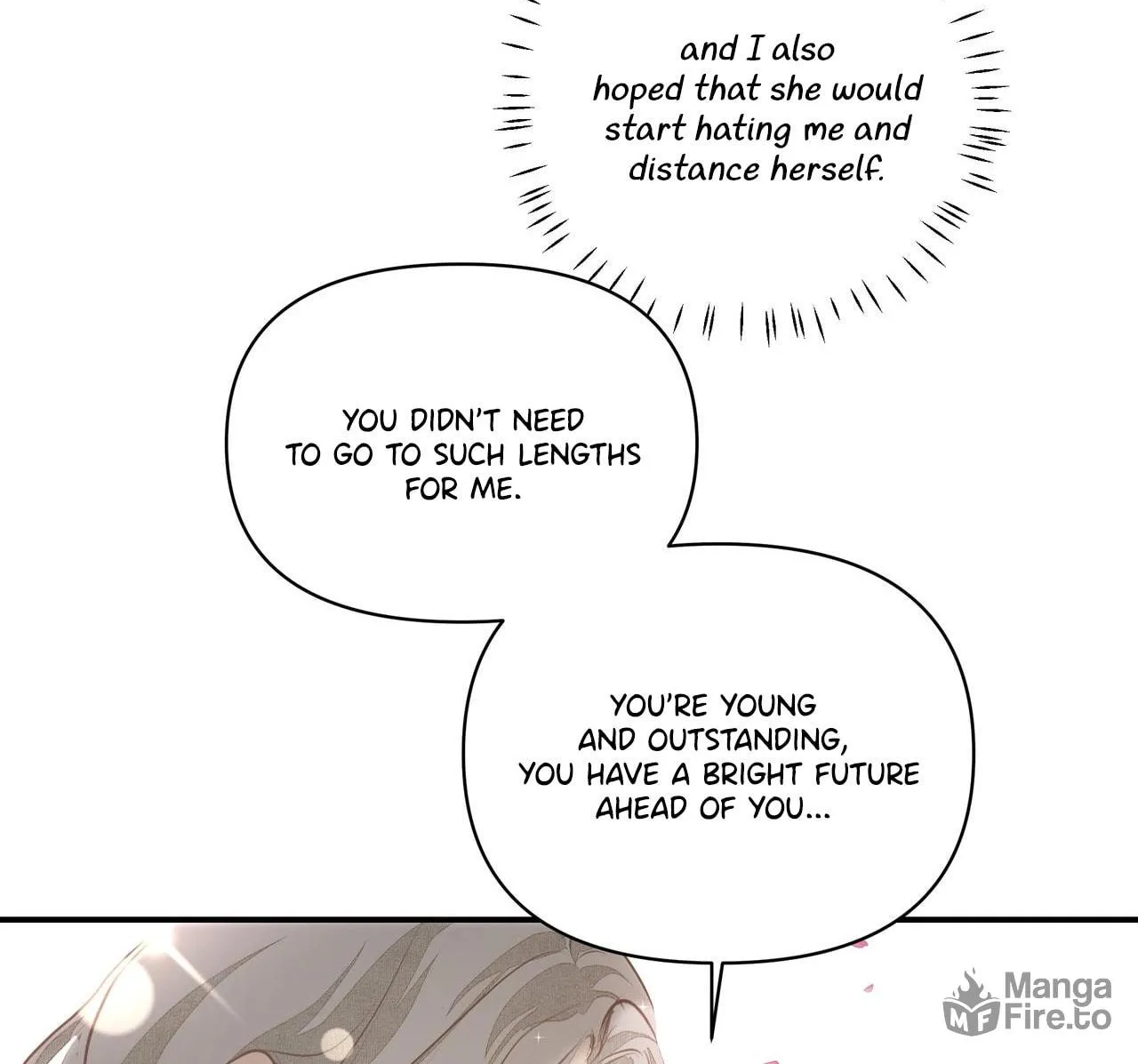 Read Addicted to Her chapter 25 image 71 on Lezhin
