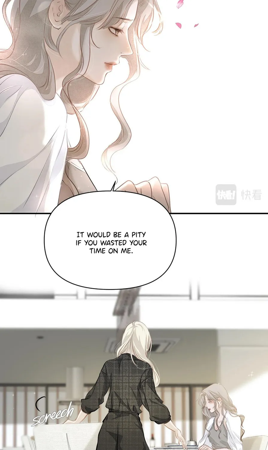 Read Addicted to Her chapter 25 image 72 on Lezhin