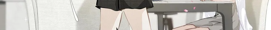 Read Addicted to Her chapter 25 image 73 on Lezhin
