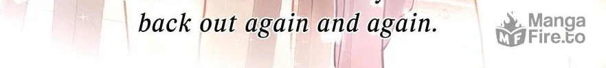 Read Addicted to Her chapter 25 image 77 on Lezhin