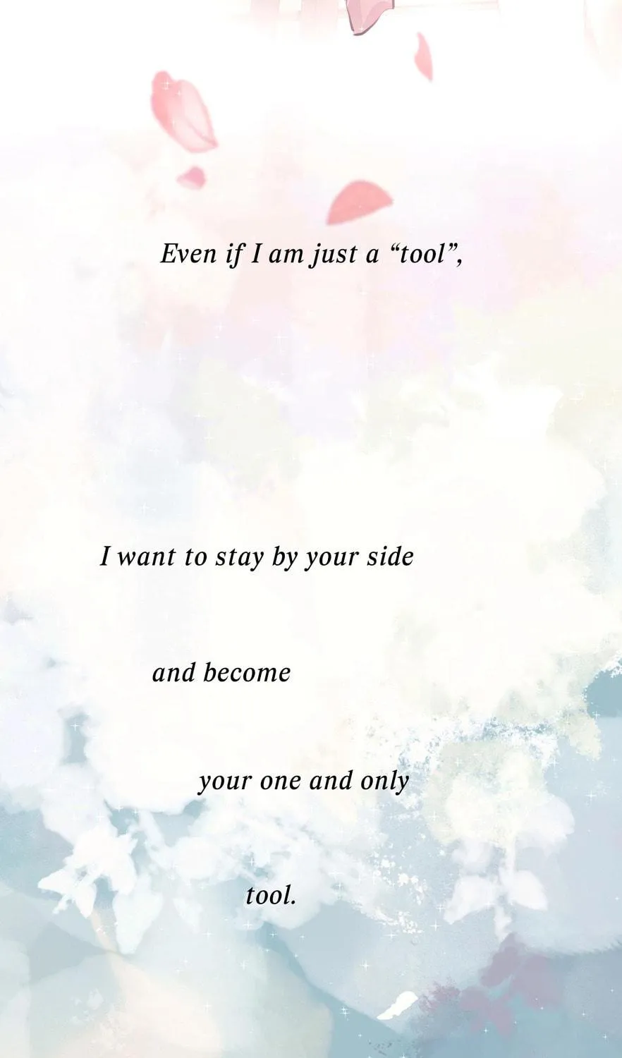 Read Addicted to Her chapter 25 image 78 on Lezhin