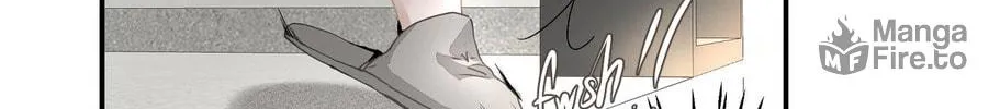 Read Addicted to Her chapter 25 image 9 on Lezhin