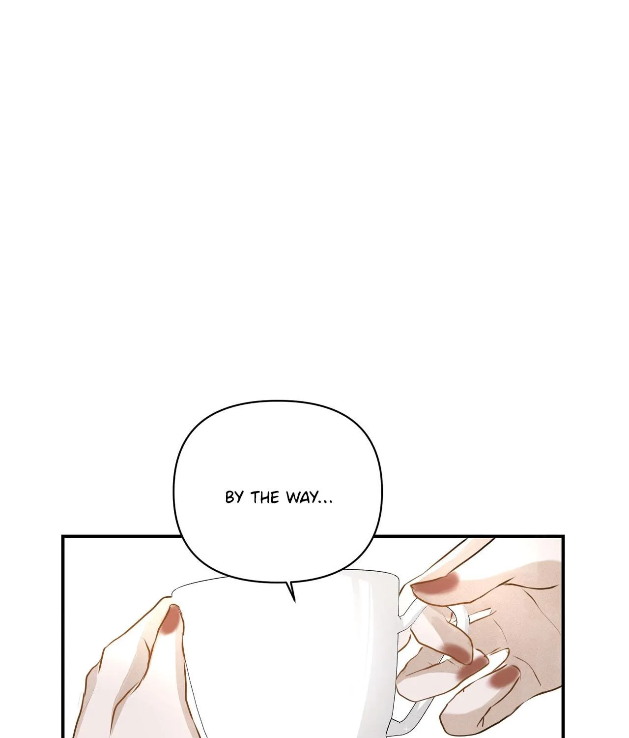 Read Addicted to Her chapter 26 image 10 on Lezhin