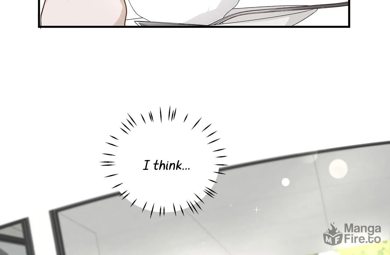 Read Addicted to Her chapter 26 image 11 on Lezhin