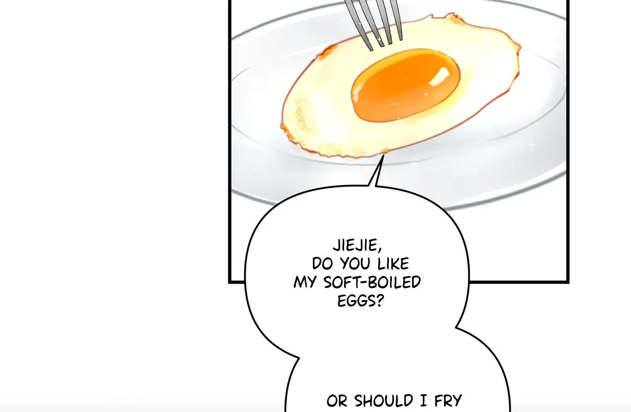 Read Addicted to Her chapter 26 image 13 on Lezhin