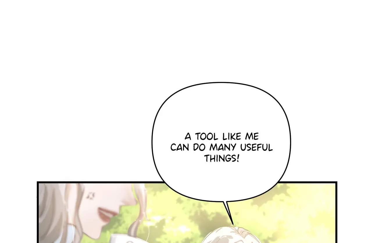Read Addicted to Her chapter 26 image 15 on Lezhin