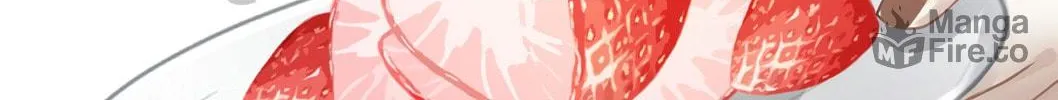 Read Addicted to Her chapter 26 image 23 on Lezhin