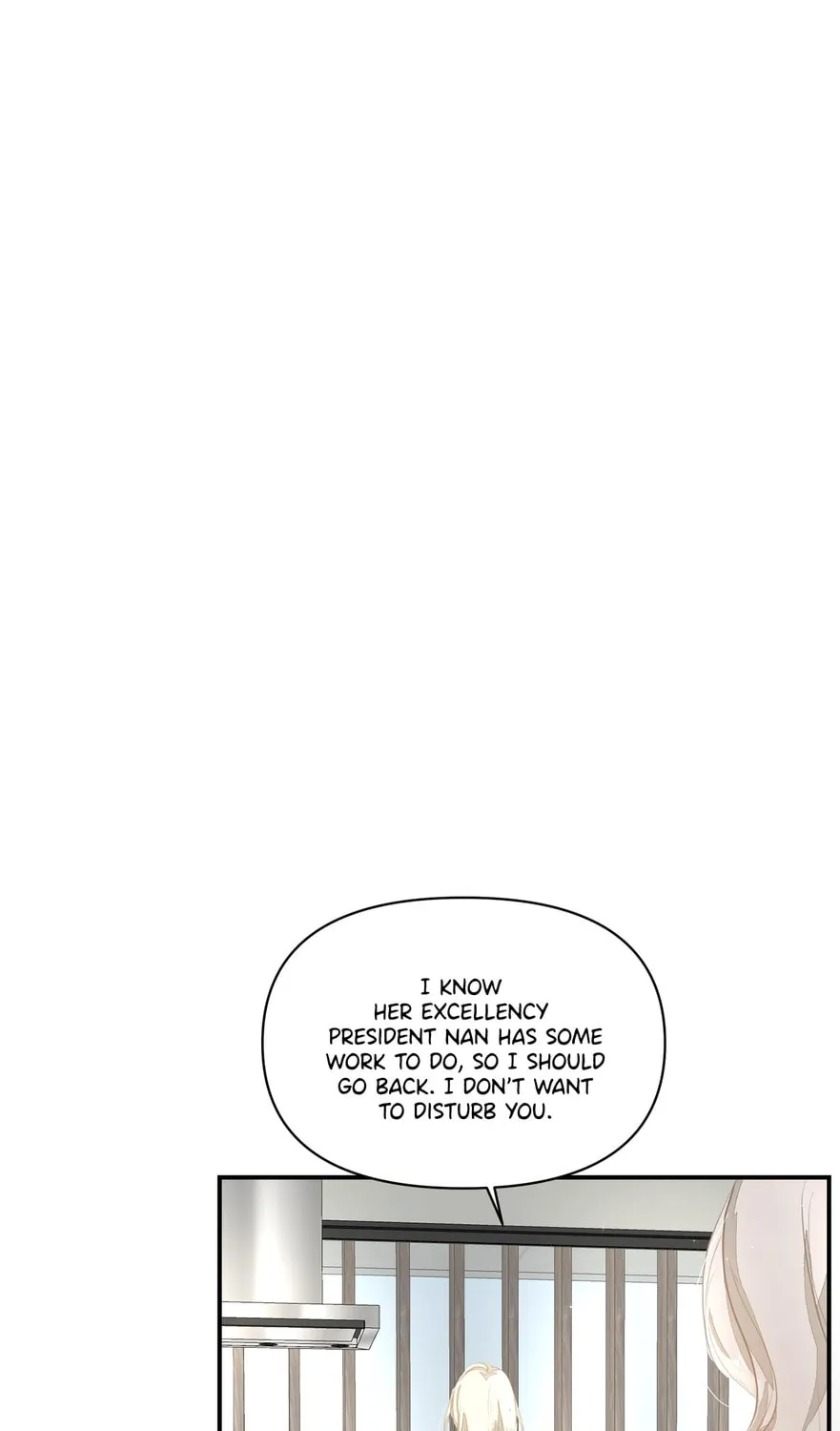 Read Addicted to Her chapter 26 image 30 on Lezhin