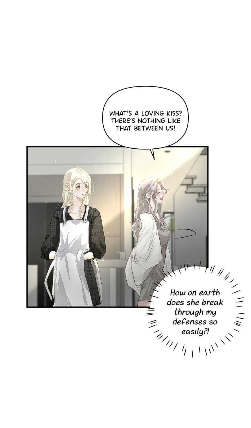 Read Addicted to Her chapter 26 image 36 on Lezhin