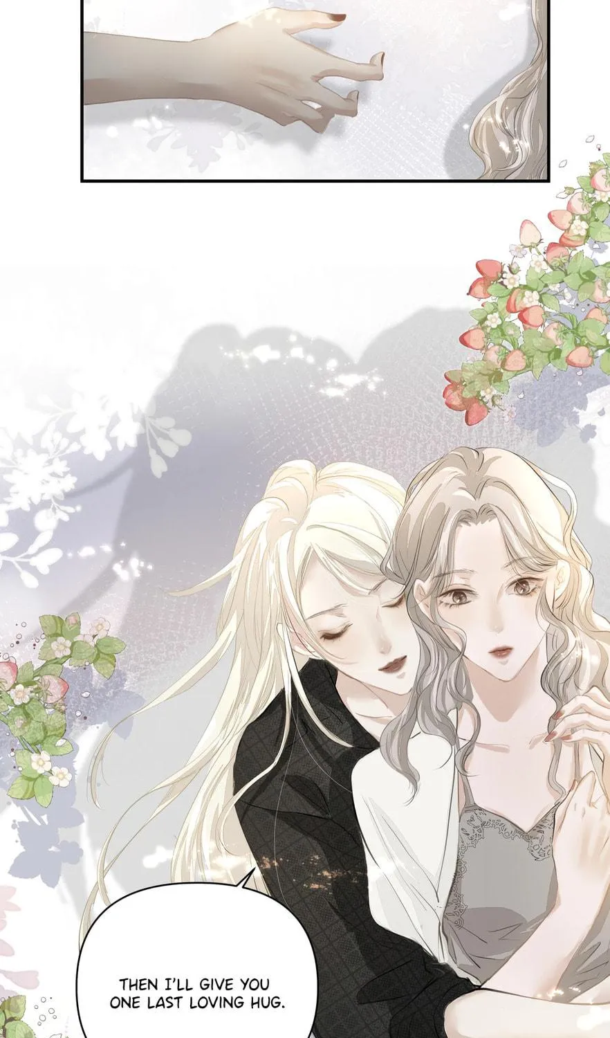 Read Addicted to Her chapter 26 image 38 on Lezhin